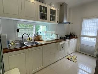 For sale 3 bed house in Min Buri, Bangkok