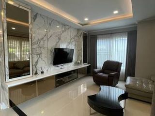 For sale 3 bed house in Min Buri, Bangkok