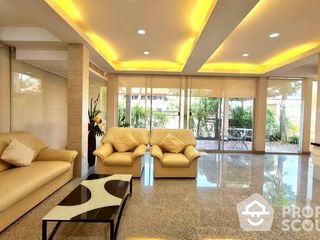 For sale 5 bed house in Bang Lamung, Chonburi
