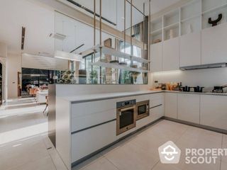 For sale 1 bed house in Suan Luang, Bangkok