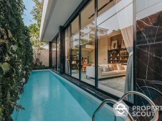 For sale 1 bed house in Suan Luang, Bangkok