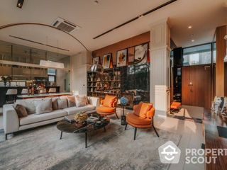 For sale 1 bed house in Suan Luang, Bangkok