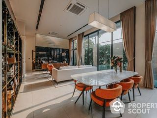 For sale 1 bed house in Suan Luang, Bangkok