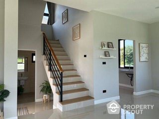 For sale 4 bed condo in Nong Khaem, Bangkok