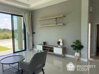 For sale 4 bed condo in Nong Khaem, Bangkok