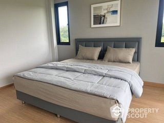 For sale 4 bed condo in Nong Khaem, Bangkok