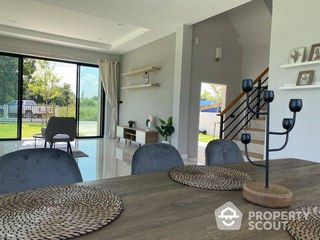 For sale 4 bed condo in Nong Khaem, Bangkok