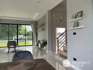 For sale 4 bed condo in Nong Khaem, Bangkok