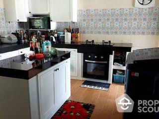 For sale 3 bed condo in Nong Khaem, Bangkok