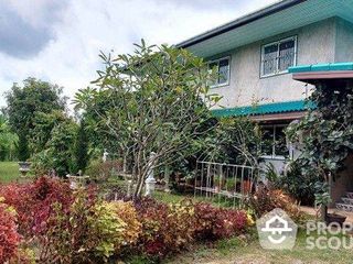 For sale 3 bed condo in Nong Khaem, Bangkok