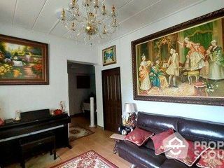 For sale 3 bed condo in Nong Khaem, Bangkok