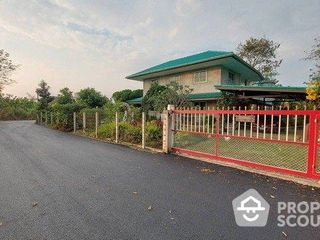 For sale 3 bed condo in Nong Khaem, Bangkok