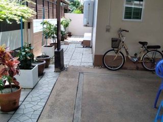 For sale 4 bed condo in Mueang Samut Sakhon, Samut Sakhon