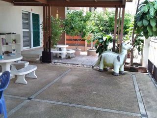 For sale 4 bed condo in Mueang Samut Sakhon, Samut Sakhon