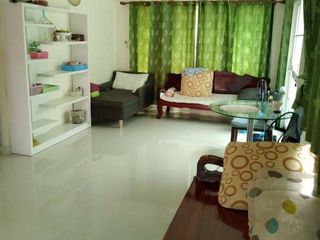 For sale 4 bed condo in Mueang Samut Sakhon, Samut Sakhon