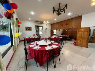 For rent 5 bed retail Space in Mueang Phuket, Phuket