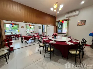 For rent 5 bed retail Space in Mueang Phuket, Phuket