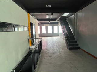 For rent 1 bed retail Space in Phaya Thai, Bangkok