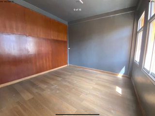 For rent 1 bed retail Space in Phaya Thai, Bangkok