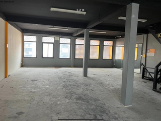 For rent 1 bed retail Space in Phaya Thai, Bangkok