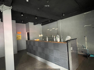 For rent 1 bed retail Space in Phaya Thai, Bangkok