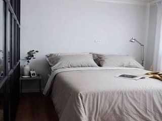 For rent studio condo in Khlong Toei, Bangkok