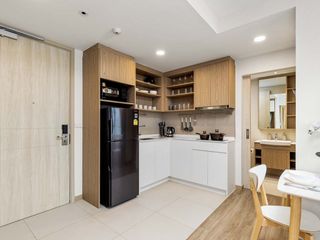 For sale 2 Beds apartment in Thalang, Phuket