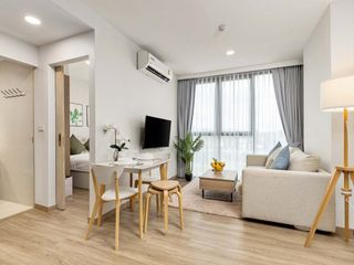 For sale 2 Beds apartment in Thalang, Phuket