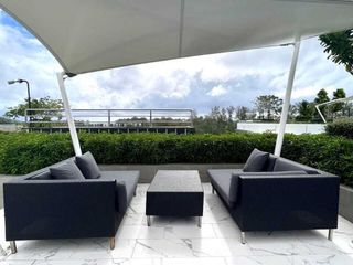 For sale 2 Beds apartment in Thalang, Phuket