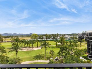 For sale 2 Beds apartment in Thalang, Phuket