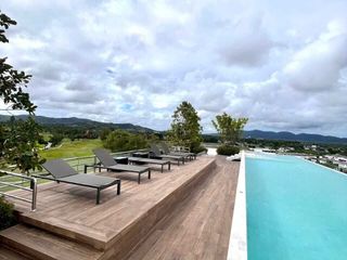 For sale 2 Beds apartment in Thalang, Phuket