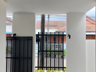 ขาย 3 เตียง บ้านเดี่ยว ใน เมืองภูเก็ต, ภูเก็ต