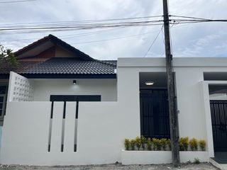 ขาย 3 เตียง บ้านเดี่ยว ใน เมืองภูเก็ต, ภูเก็ต