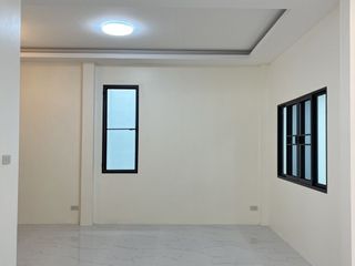ขาย 3 เตียง บ้านเดี่ยว ใน เมืองภูเก็ต, ภูเก็ต
