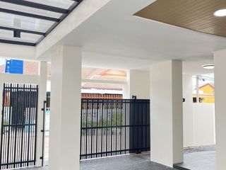ขาย 3 เตียง บ้านเดี่ยว ใน เมืองภูเก็ต, ภูเก็ต