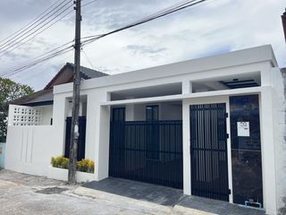 ขาย 3 เตียง บ้านเดี่ยว ใน เมืองภูเก็ต, ภูเก็ต