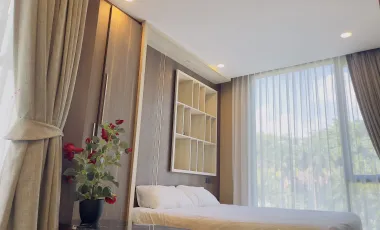 For sale studio condo in Kathu, Phuket
