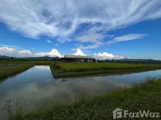 For rent 3 bed house in Mae Taeng, Chiang Mai