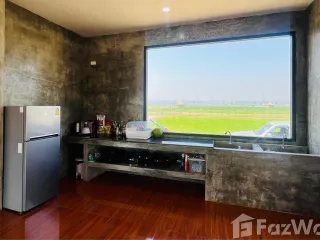 For rent 3 bed house in Mae Taeng, Chiang Mai