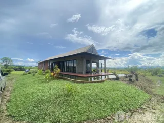 For rent 3 bed house in Mae Taeng, Chiang Mai
