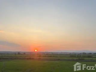 For rent 3 bed house in Mae Taeng, Chiang Mai