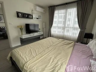 For rent 2 bed condo in Mueang Chiang Mai, Chiang Mai