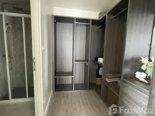 For rent 2 bed condo in Mueang Chiang Mai, Chiang Mai