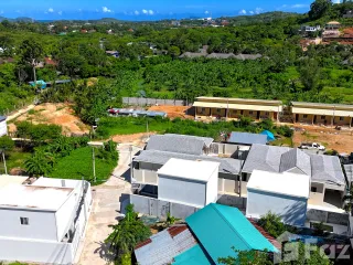For sale 8 Beds villa in Mueang Phuket, Phuket