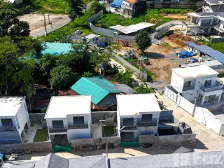 For sale 8 Beds villa in Mueang Phuket, Phuket