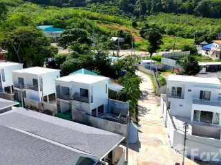 For sale 8 Beds villa in Mueang Phuket, Phuket