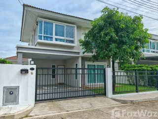 For rent 3 bed house in Thalang, Phuket