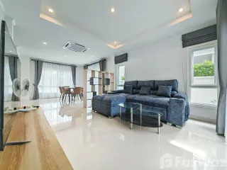 For rent 3 bed house in Thalang, Phuket
