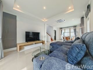 For rent 3 bed house in Thalang, Phuket