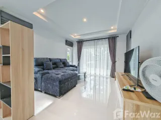 For rent 3 bed house in Thalang, Phuket